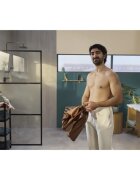 Philips Series 5000 BG5470/15 zastřihovač na intimní partie a tělo 1 ks