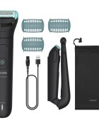 Philips Series 5000 BG5480/15 zastřihovač na intimní partie a tělo 1 ks