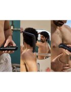 Philips Series 5000 BG5480/15 zastřihovač na intimní partie a tělo 1 ks