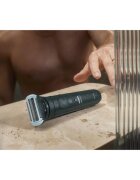 Philips Series 5000 BG5480/15 zastřihovač na intimní partie a tělo 1 ks