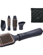 Philips Series 5000 BHA530/00 kulmofén 1 ks