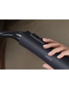 Philips Series 5000 BHA530/00 kulmofén 1 ks