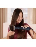 Philips Series 5000 BHA530/00 kulmofén 1 ks
