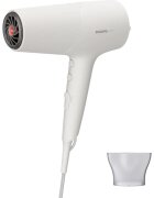 Philips Series 5000 BHD501/00 fén na vlasy 1 ks