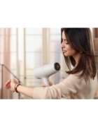 Philips Series 5000 BHD501/00 fén na vlasy 1 ks