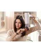 Philips Series 5000 BHD501/00 fén na vlasy 1 ks