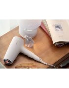 Philips Series 5000 BHD501/00 fén na vlasy 1 ks