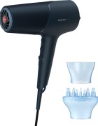 Philips Series 5000 BHD512/00 fén na vlasy 1 ks