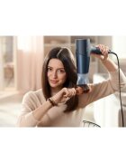 Philips Series 5000 BHD512/00 fén na vlasy 1 ks
