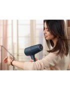 Philips Series 5000 BHD512/00 fén na vlasy 1 ks