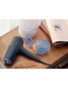 Philips Series 5000 BHD512/00 fén na vlasy 1 ks