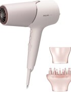 Philips Series 5000 BHD530/00 fén na vlasy 1 ks