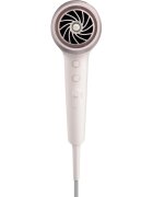 Philips Series 5000 BHD530/00 fén na vlasy 1 ks