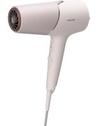 Philips Series 5000 BHD530/00 fén na vlasy 1 ks