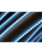 Philips Series 5000 BHD530/00 fén na vlasy 1 ks