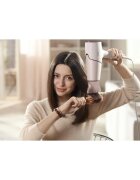 Philips Series 5000 BHD530/00 fén na vlasy 1 ks