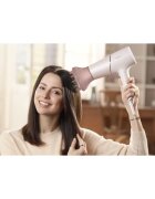 Philips Series 5000 BHD530/00 fén na vlasy 1 ks