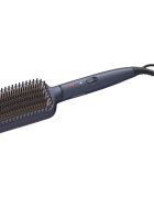 Philips Series 5000 BHH885/00 žehlicí kartáč 1 ks