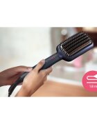 Philips Series 5000 BHH885/00 žehlicí kartáč 1 ks