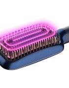 Philips Series 5000 BHH885/00 žehlicí kartáč 1 ks
