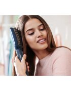 Philips Series 5000 BHH885/00 žehlicí kartáč 1 ks