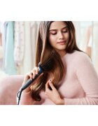 Philips Series 5000 BHH885/00 žehlicí kartáč 1 ks