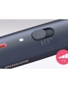 Philips Series 5000 BHH885/00 žehlicí kartáč 1 ks