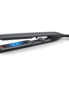 Philips Series 5000 BHS510/00 žehlička na vlasy 1 ks