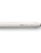 Philips Series 5000 BHS515/00 žehlička na vlasy 1 ks