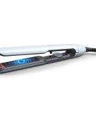 Philips Series 5000 BHS520/00 žehlička na vlasy 1 ks