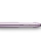 Philips Series 5000 BHS530/00 žehlička na vlasy 1 ks