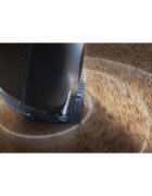 Philips Series 5000 BT5780/15 zastřihovač vousů 1 ks