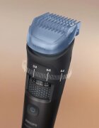 Philips Series 5000 BT5780/15 zastřihovač vousů 1 ks