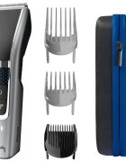 Philips Series 5000 HC5650/15 zastřihovač vlasů 1 ks