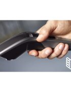 Philips Series 5000 HC5650/15 zastřihovač vlasů 1 ks