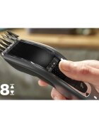 Philips Series 5000 HC5650/15 zastřihovač vlasů 1 ks