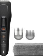 Philips Series 5000 HC5721/15 zastřihovač vlasů 1 ks