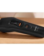 Philips Series 5000 HC5721/15 zastřihovač vlasů 1 ks