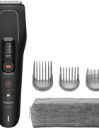 Philips Series 5000 HC5733/15 zastřihovač vlasů 1 ks