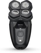 Philips Series 5000 HS5980/15 elektrický holicí strojek na hlavu 1 ks