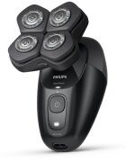 Philips Series 5000 HS5980/15 elektrický holicí strojek na hlavu 1 ks