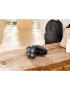 Philips Series 5000 HS5980/15 elektrický holicí strojek na hlavu 1 ks