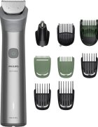 Philips Series 5000 MG5931/15 multifunkční zastřihovač na tvář tělo a vlasy 1 ks