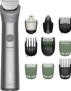 Philips Series 5000 MG5951/15 multifunkční zastřihovač na tvář tělo a vlasy 1 ks