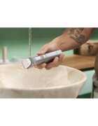 Philips Series 5000 MG5951/15 multifunkční zastřihovač na tvář tělo a vlasy 1 ks