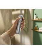 Philips Series 5000 MG5951/15 multifunkční zastřihovač na tvář tělo a vlasy 1 ks