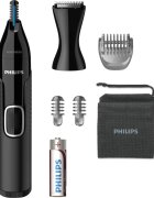 Philips Series 5000 NT5650/16 zastřihovač chloupků v nose a uších 1 ks