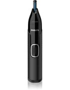 Philips Series 5000 NT5650/16 zastřihovač chloupků v nose a uších 1 ks