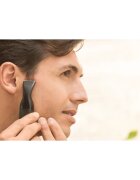 Philips Series 5000 NT5650/16 zastřihovač chloupků v nose a uších 1 ks