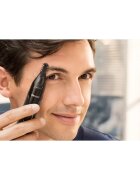 Philips Series 5000 NT5650/16 zastřihovač chloupků v nose a uších 1 ks